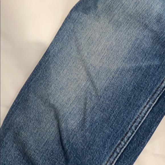 Re/Done - Picture 8 of 12